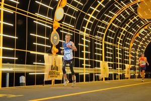 BIB: 
                            <button type="button" onclick="openModal(23723334)" class="btn btn-primary btn-sm float-right btn-popup" data-toggle="modal" data-target=".modal-high-quality">
                        <i class="fas fa-shopping-cart"></i> Add to Cart
                    </button>
                                            <button type="button" onclick="isThisMe(23723334, true)" class="btn btn-success btn-sm float-right btn-popup btn-isme hidden" data-toggle="tooltip" data-placement="bottom" title="นี่คือรูปของคุณใช่ไหม คลิกที่นี่เพื่อเอาเข้าอัลบั้ม">
                        <i class="fas fa-plus"></i> Add to album
                    </button>
                    <button type="button" onclick="isThisMe(23723334, false)" class="btn btn-warning btn-sm float-right btn-popup btn-isnotme hidden">
                        <i class="fas fa-ban"></i> Remove from album
                    </button>